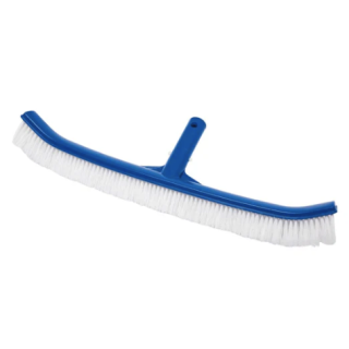 Cabezal De Cepillo Para Limpieza Piscina Flowclear™ 50.8Cm Bestway