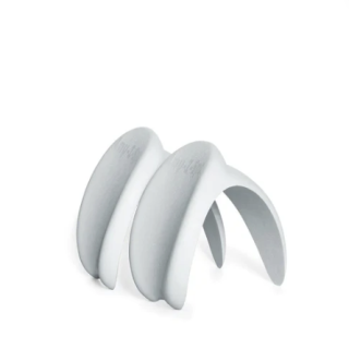 Almohada Para Hot Tub Jacuzzi Inflable Bestway